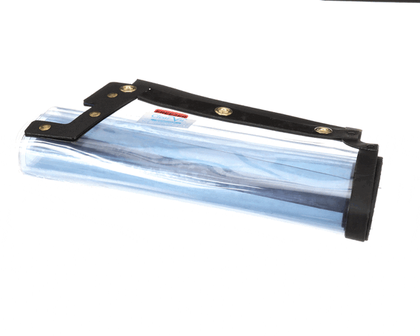 Franke 614380 Panel, Freezer Curtain (FRKE614380)