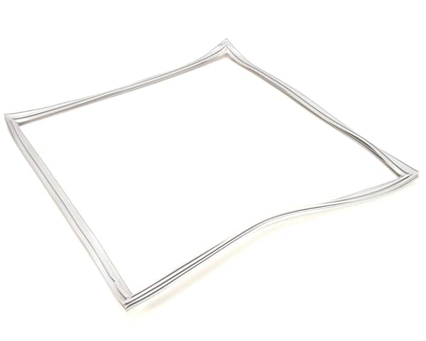 Franke 700046 Gasket, Door ,24-5/16" W/4 Ma (FRKE700046)