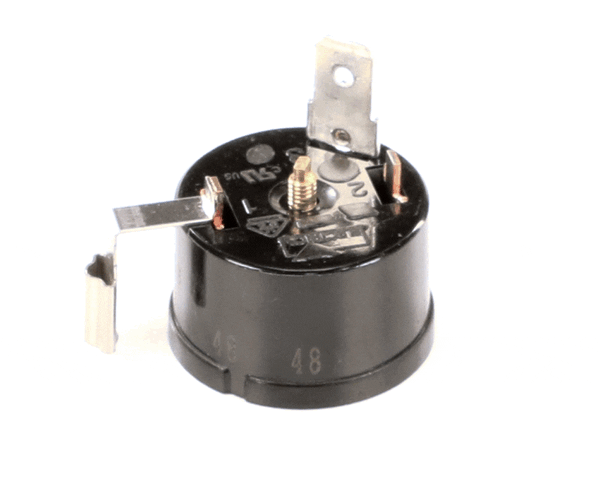 Franke 70008094 Overload Protector (FRKE70008094)