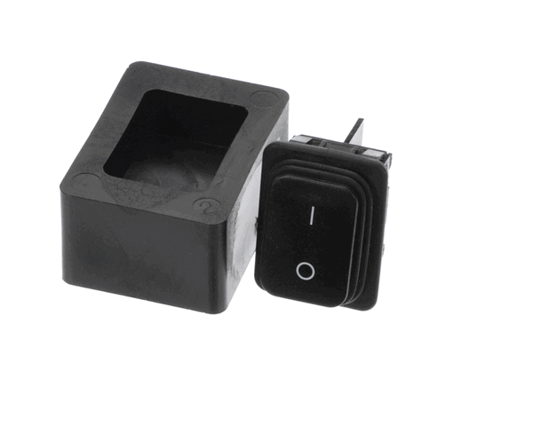 Franke 8601060 Kit Replacement Power Switch (FRKE8601060)