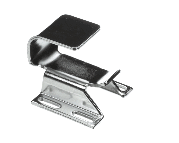 Franke 8601535-1 Hook, Door Closer Chrome (FRKE8601535-1)