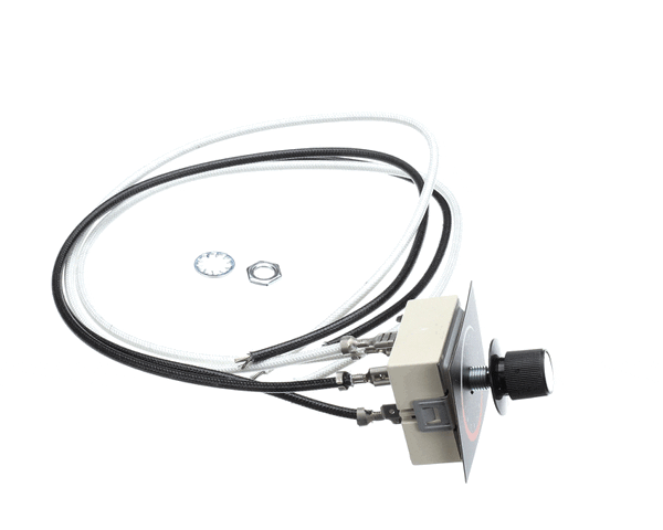 Franke E3888 Switch, Infinite Cntrl 115V (FRKEE3888)