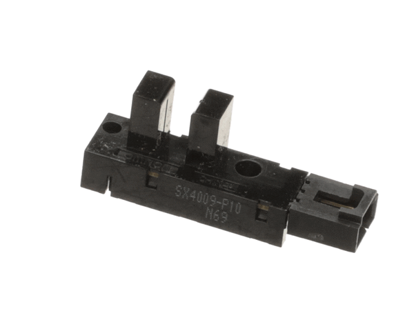 f'real Fr55-0011 Sensor, Through-Beam (FRL55-0011)