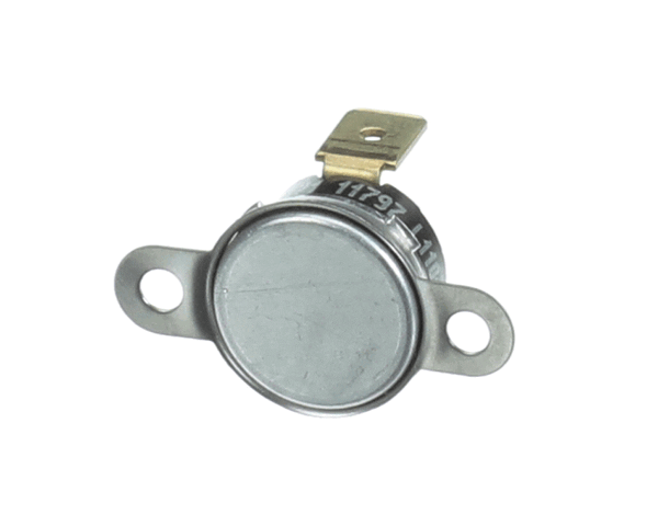 f'real Fr55-0109 Thermostat, Bf Steamer Safety (FRL55-0109)
