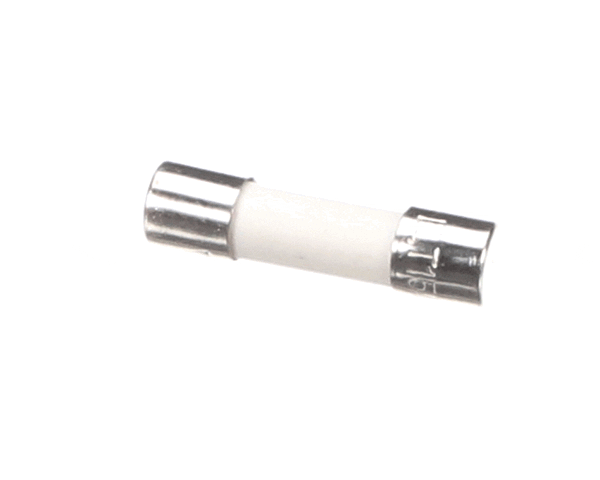 f'real Fr55-0123 Fuse, Hvcb Main (FRL55-0123)