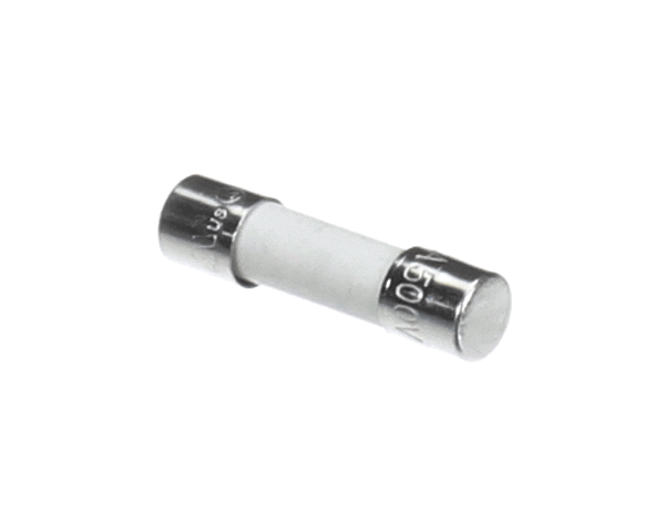 f'real Fr55-0124 Fuse, Hvcb Mix Motor (FRL55-0124)