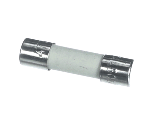 f'real Fr55-0125 Fuse, Hvcb Pump Motor (FRL55-0125)