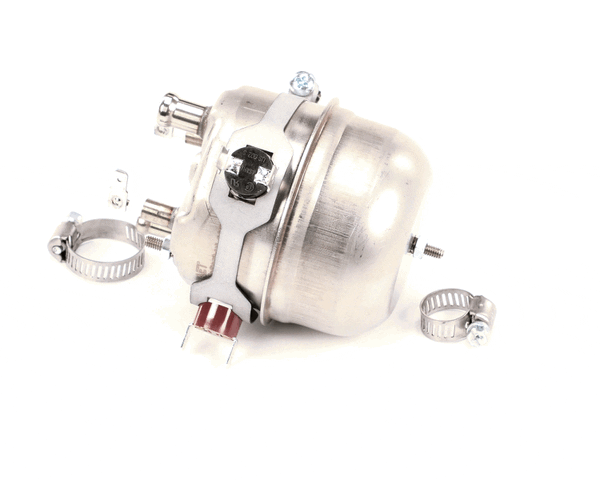f'real Fr66-0019 Assembly, Scour Heater (FRL66-0019)