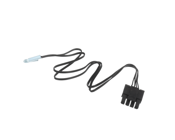 f'real Fr66-0079 Wiring Harness, Chamber Thermi (FRL66-0079)