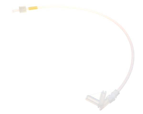 f'real Fr66-0081 Assembly, Water Shot B6 (FRL66-0081)