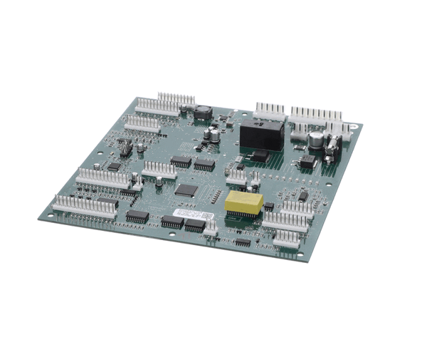 f'real Fr56-0049 Low Voltage Control Board (FRLFR56-0049)