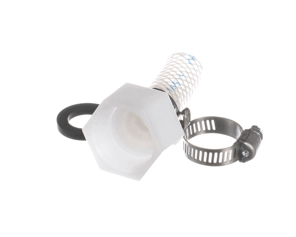 f'real Fr66-0014 Manifold Adapter (FRLFR66-0014)