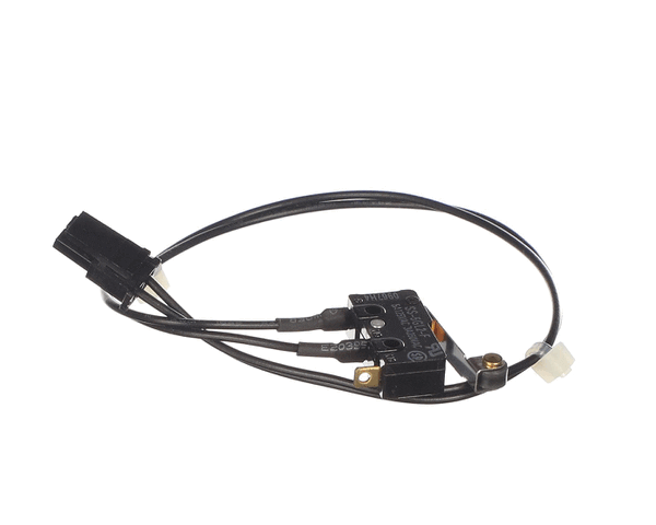 f'real Fr66-0078 Wiring Harness, Flip-Up Doors (FRLFR66-0078)
