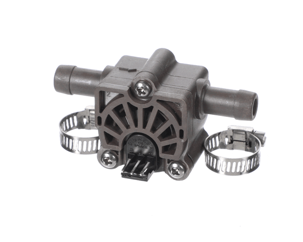 f'real Fr66-0083 Flow Meter B6 (FRLFR66-0083)
