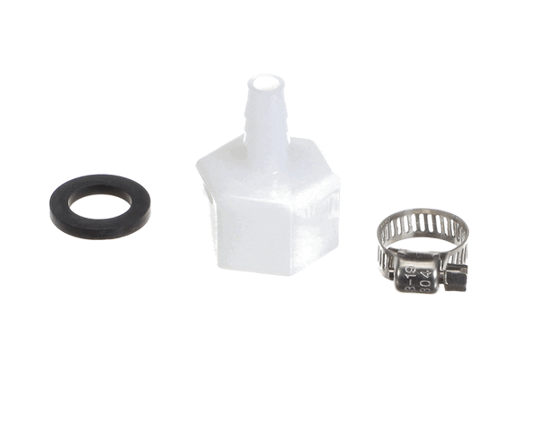 f'real Fr66-0102 Adapter, Manifold B6 (FRLFR66-0102)