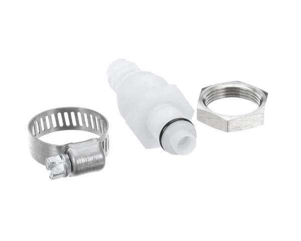 f'real Fr66-0103 Fitting, Male Qd B6 (FRLFR66-0103)