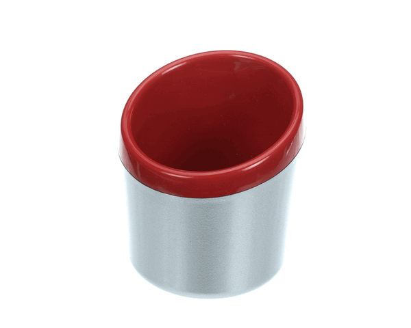 f'real Fr66-0112 Cup Holder B6 (FRLFR66-0112)