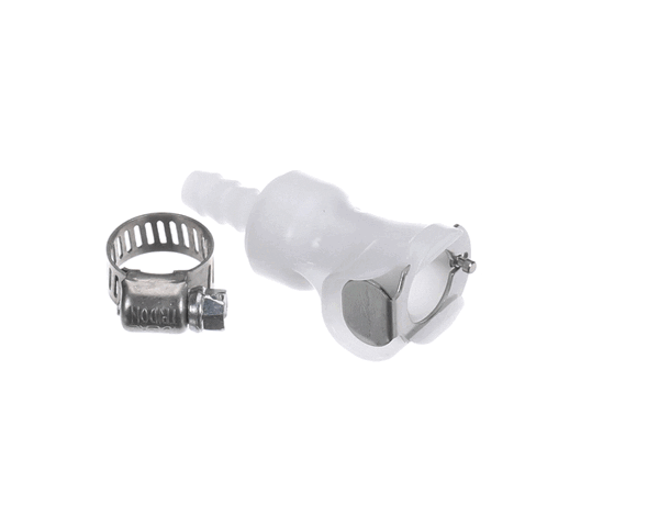 f'real Fr66-0132 Fitting, Female Qd B6 (FRLFR66-0132)