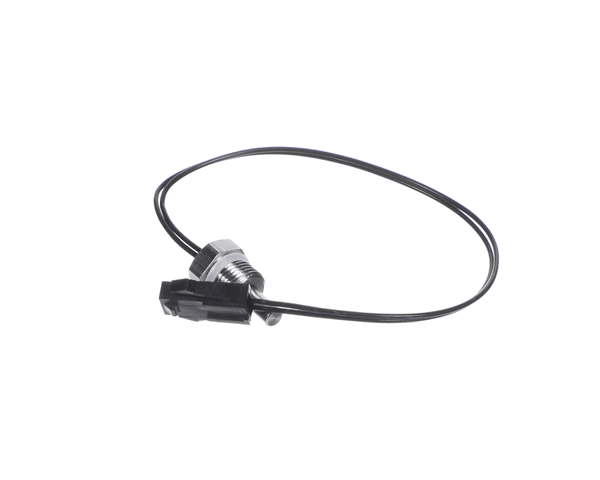 f'real Fr66-0151 Thermistor, Steamer Heater B6 (FRLFR66-0151)