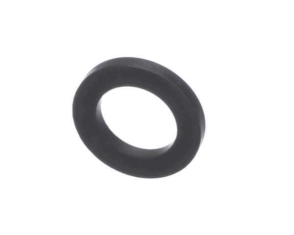 f'real Fr66-0230 Sealing Washer B6 (FRLFR66-0230)