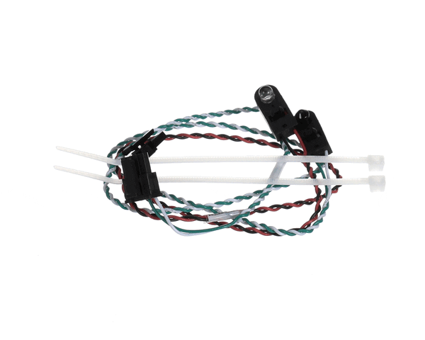 f'real Fr66-0275 Sensor, Cup In Place Set (FRLFR66-0275)
