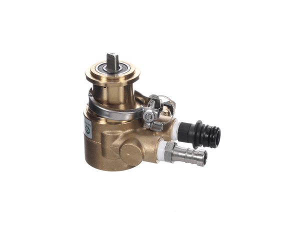 f'real Fr66-0278 Assembly, Rotary Pump Head B4 (FRLFR66-0278)