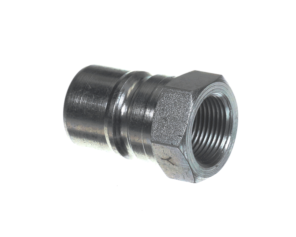 Frontline International 10020008 3/4 Quick Disconnect Fitting (FRO10020008)