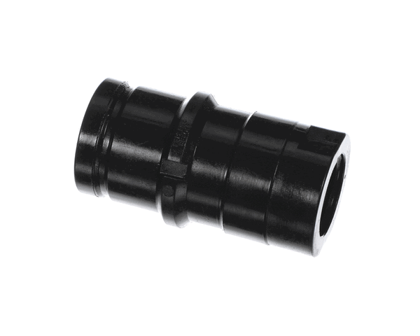 Frontline International 10020022 1" Male Thermoplastic Quick Nipple Disco (FRO10020022)