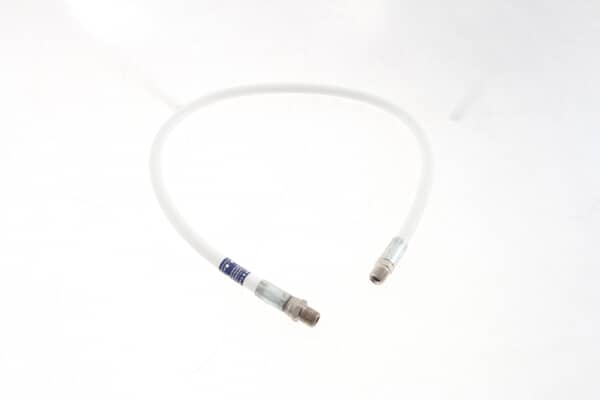 Frontline International 10030008 4 Foot Hose (FRO10030008)