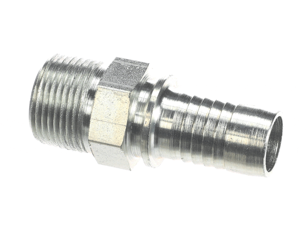 Frontline International 10030013 3/4" Barb Hose To 3/4" Npt (FRO10030013)