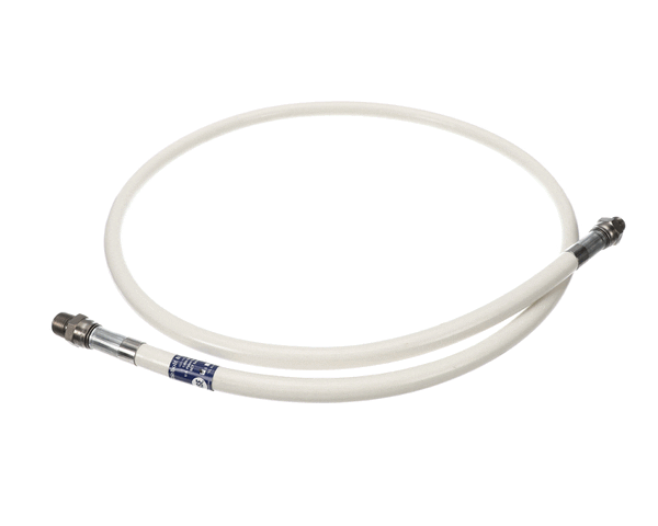 Frontline International 10030017 Hose 78 L 1/2 Npt Swivel One End 3/8 Npt (FRO10030017)