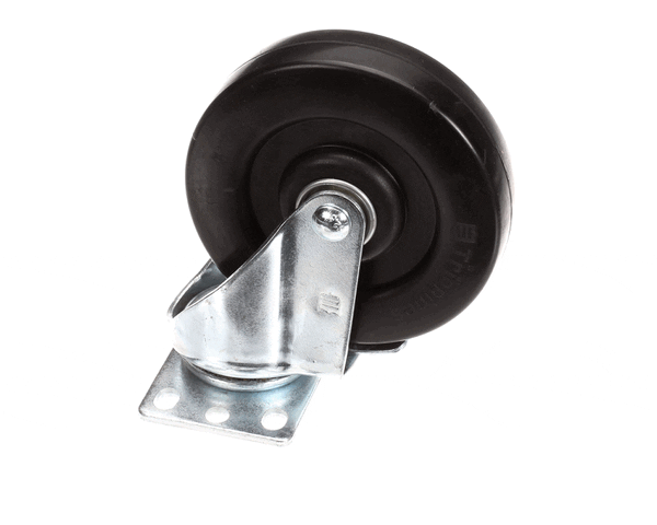 Frontline International 40010068 Swivel Caster (FRO40010068)
