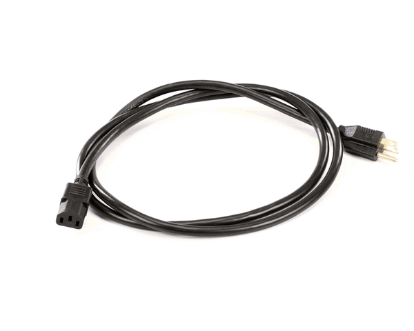 Frontline International 60020001 Caddy Power Supply Cord (FRO60020001)