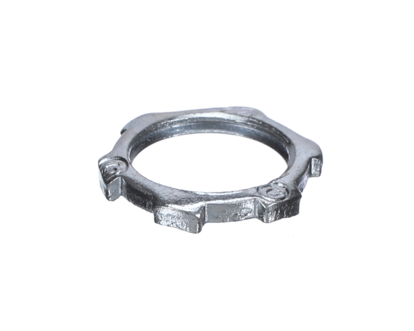 Frontline International 60020070 1/2 Conduit Locknut (FRO60020070)