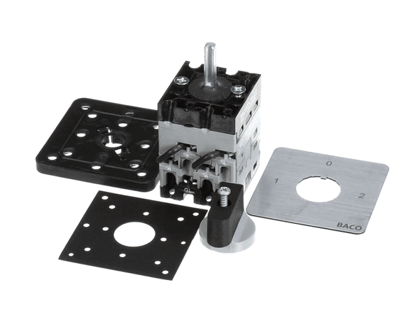 Frontline International 60020107 Reversing Switch (FRO60020107)