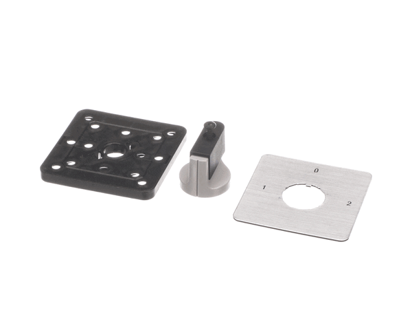 Frontline International 60020117 Reversing Switch Knob And Legend Plate ( (FRO60020117)
