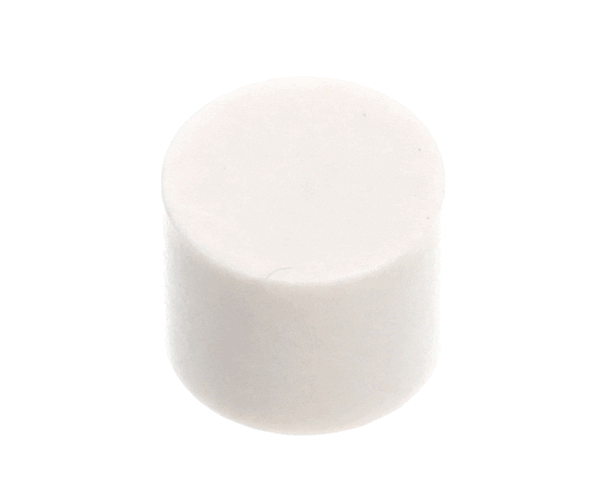 Frontline International 60030000 Pump Rollers (FRO60030000)