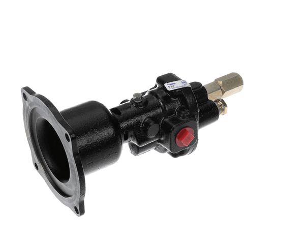 Frontline International 60030005 Wops Pump Assembly Only (FRO60030005)