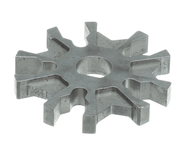 Frontline International 60030010 Rotor Gear For Caddy Pump (FRO60030010)