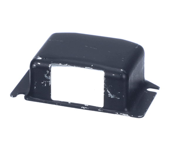 Frontline International 60030022 Mounting Plate For Switch (FRO60030022)