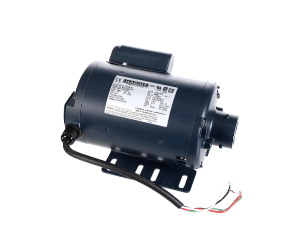 Frontline International 60030063 Caddy Motor Only Wired For Rs (FRO60030063)