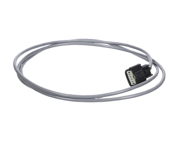 Frontline International 60090030 Mnu Sensor Power Cable (FRO60090030)