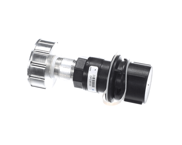 Frontline International 70020059 Jib Cap Assembled (FRO70020059)