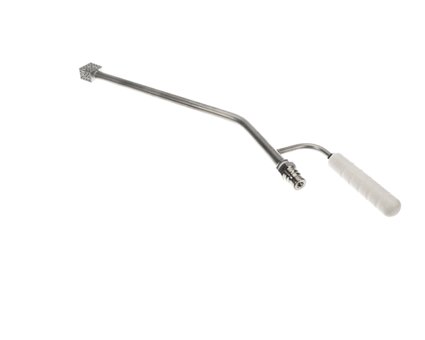 Frontline International 70020175 Suction Wand For Cart (FRO70020175)