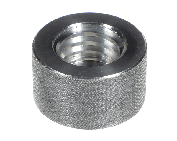 Frontline International 80000005 Top Cap W/Acme Threads (FRO80000005)