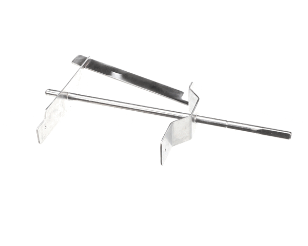 Frosty Factory C6509 Beater Bar Frame Lg. (FRSC6509)