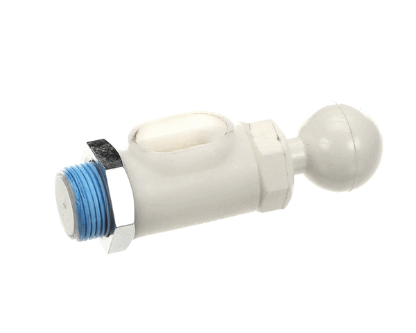 Frosty Factory C6513 Faucet Assembly (FRSC6513)