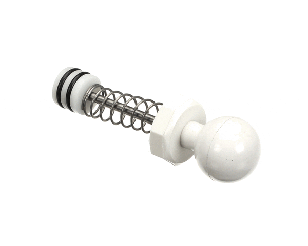Frosty Factory C6513P Faucet Plunger (FRSC6513P)