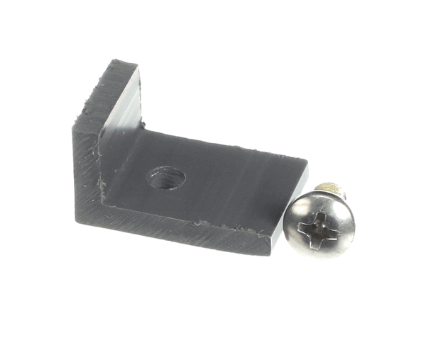 Frosty Factory C6523 Micro-Switch Cam (FRSC6523)