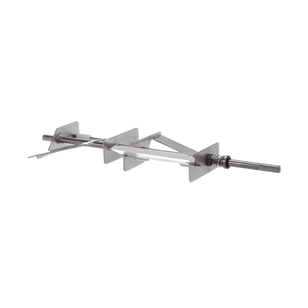 Frosty Factory C6530 Beater Bar, Assembly-Long (FRSC6530)
